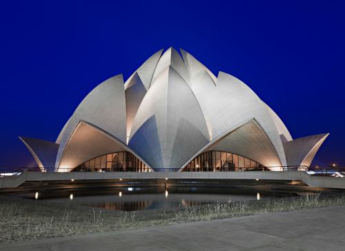Delhi Local Sight Seeing